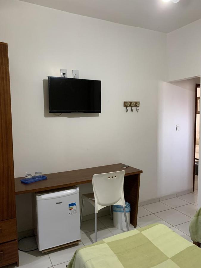 Hotel Alice Cabo Frio