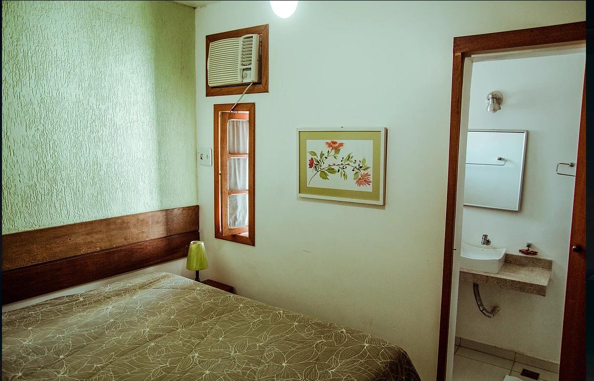 Alice Hotel