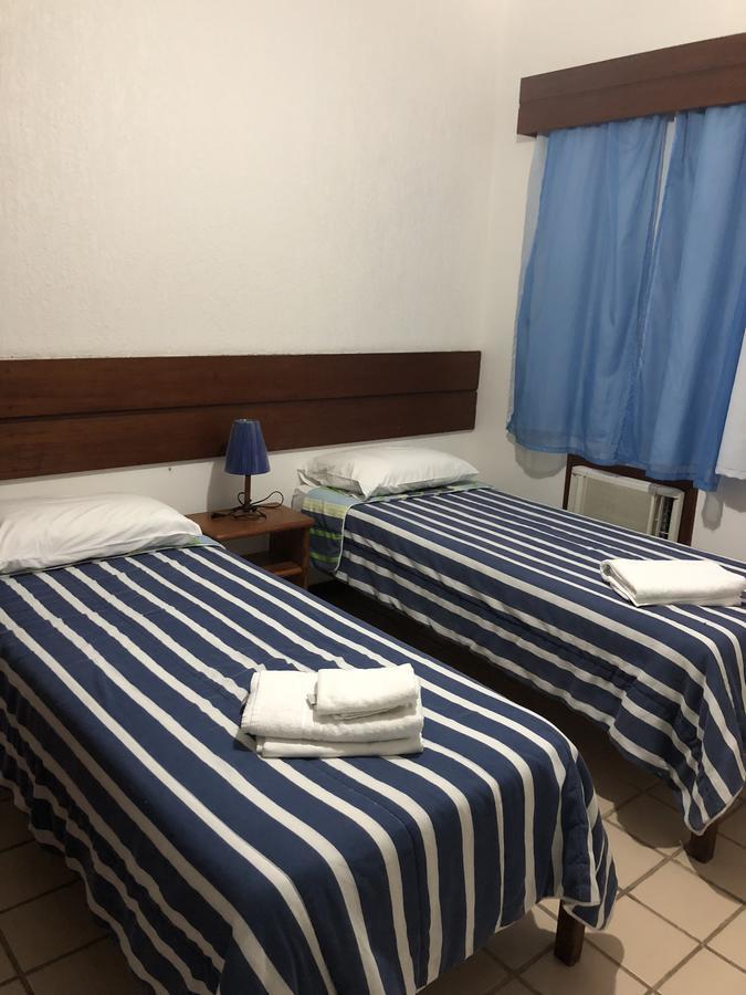 Alice 3* Cabo Frio