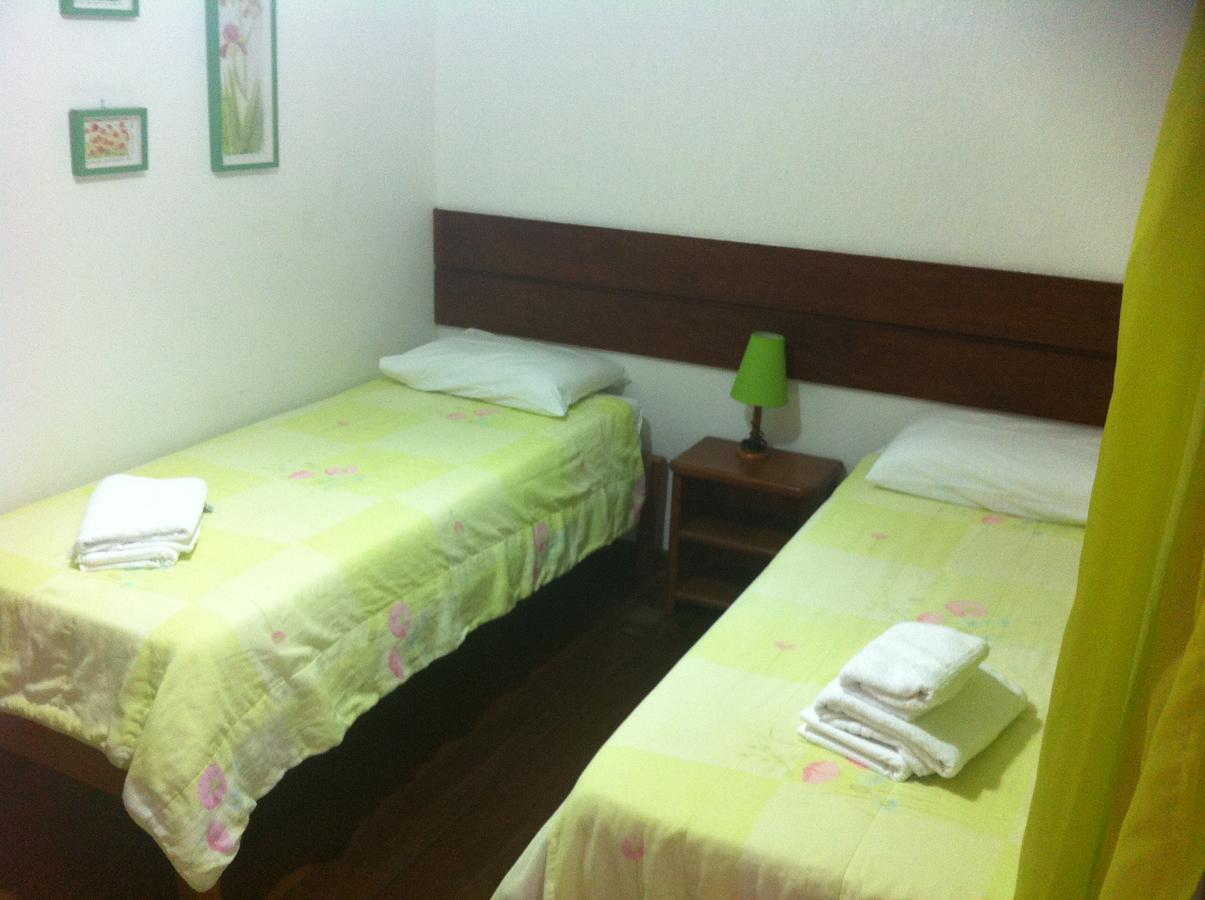 Hotel Alice 3*