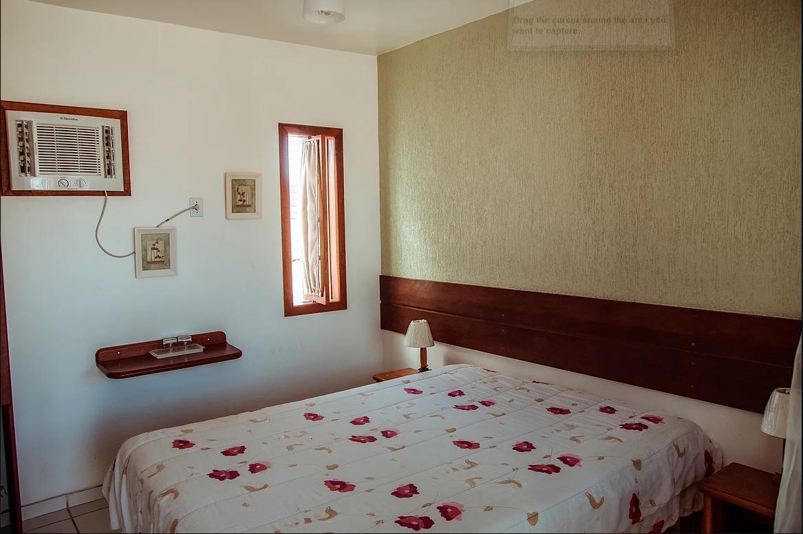Hotel Alice