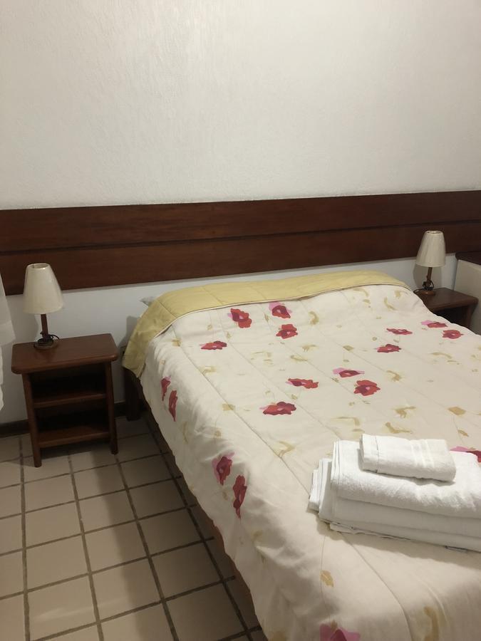 Hotel Alice 3*
