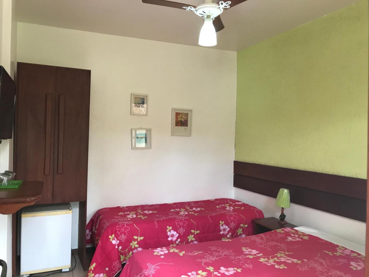 Alice Hotel